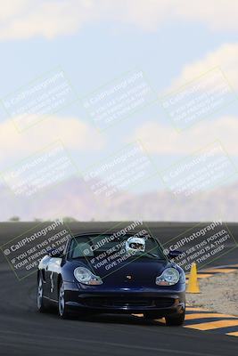media/May-20-2023-SCCA SD (Sat) [[27fa1472d4]]/4-Novice Group/Session 3 (Turn 12)/